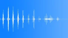 Witch Cackle 2Sound Effect