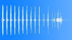 Witch Cackle 4Sound Effect