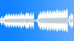 Witch Hunt Stock Music