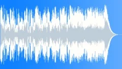 Witch huntStock Music