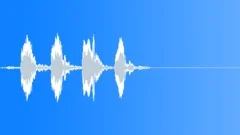 Witch Laugh 02Sound Effect