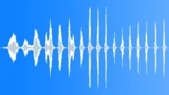 Witch Laugh 1Sound Effect