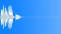 Witch Laughing Sound Effect
