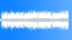 The Witch Stock Music