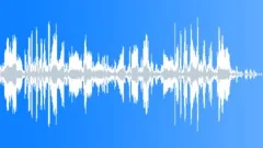 Witches and CauldronSound Effect
