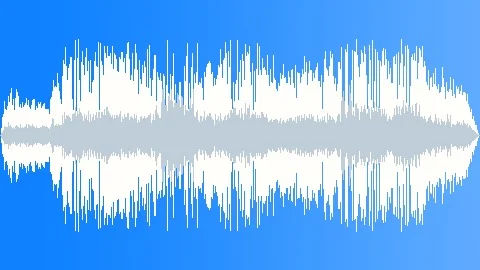 witcher 3 sound effects witcher 3 sound effects
