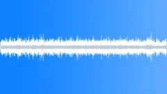 Witches Brew Boiling Sound Effect
