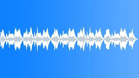 witch sound effects free witch sound effects free