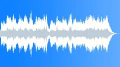 Witches Hollow (WP) 01 MT ( sad,epic,mournful,tension,tragic,apocalyptic) Stock Music