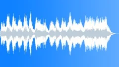 Witches Hollow (WP) 02 Alt1 ( sad,epic,tragedy,tension,apocalyptic,suspense) Stock Music