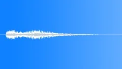Witches Voice Mid Sound Effect