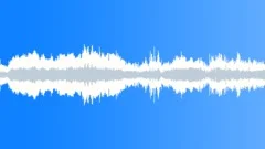 The Witching Hour (Loop 2) Stock Music