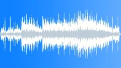 Witeout dubstep pitch versionStock Music