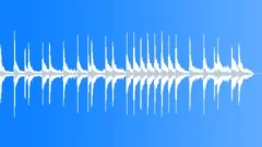 Withdrawn (WP-CB) Alt1 (Tension, Drama, Drone, Emotional, Introspective)Stock Music