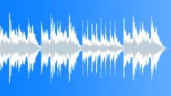 Withdrawn (WP-CB) Alt2 (Tension, Drama, Drone, Emotional, Introspective) Stock Music