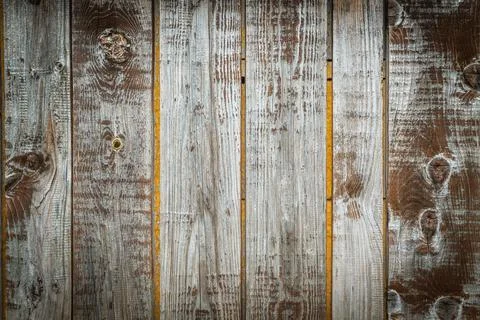 Withe and dark wood texture background design Stock Photos