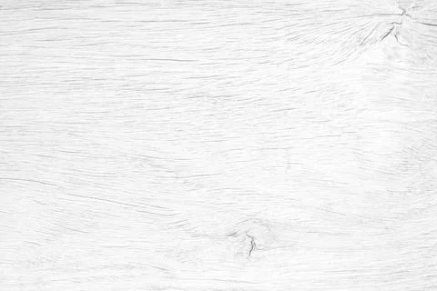 Withe Light wood pattern for texture copy space vintage background use desi.. 스톡 사진