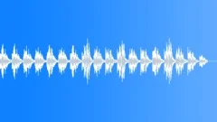 Withering Stock Music
