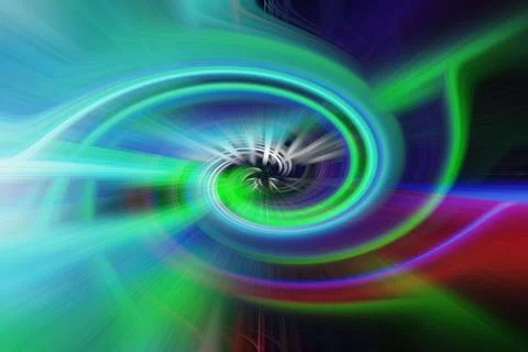 Within Illustrations ~ Stock Within Vectors & Clip Art | Page 9