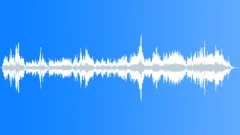 WithinStock Music