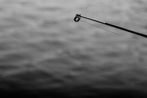 From within 스톡 사진