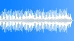 Within Reach Stock Music