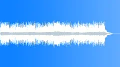 Within The WildernessStock Music