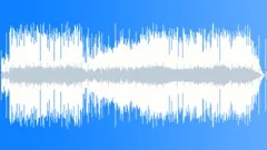 Within Without Stock Music