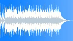 Without fail 15 Stock Music