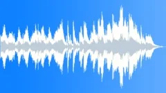 Without hopeStock Music