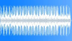 Without YouStock Music