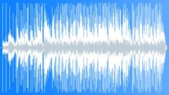 Without You Stock Music