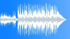 Without you... Stock Music