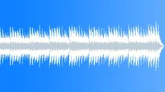 Without YouStock Music