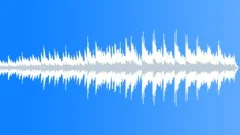 Without YouStock Music