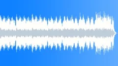 Witness Stock Music