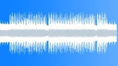 Witness Stock Music