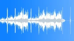 Witty Discoveries (Inspirational Positive Piano and strings)Stock Music