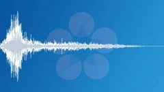 Wizard fire spellSound Effect