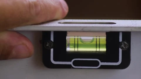 The wizard works with the level Stock Footage 246795471