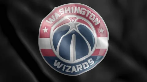 Wizards Stock Footage 133766441