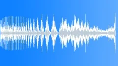 Wizz inSound Effect