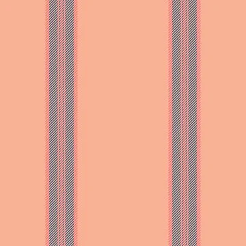 Wlim texture seamless vertical, arabic pattern lines vector. Jge stripe tex.. Stock Illustration