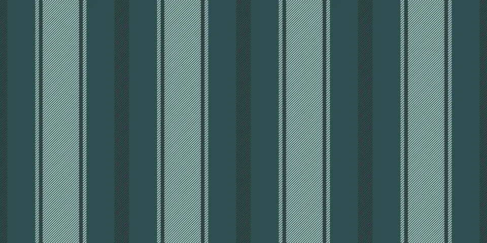 Wloth fabric background pattern, sale texture lines vector. Vtroke textile .. Stock Illustration
