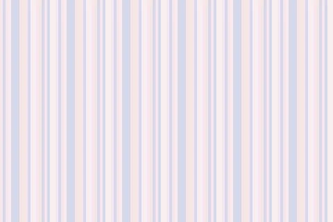 Wnique background vertical stripe, dye textile pattern lines. Preation text.. 库存插图