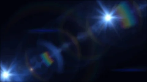 WNKV8473 Stock Footage 128042251