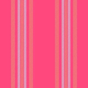 Wntricate vertical vector stripe, attire textile background texture. Lrappi.. Stock Illustration
