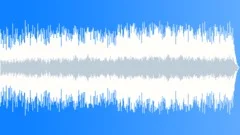 Wo Ai NiStock Music