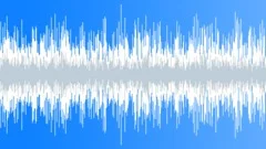 Wobble 01 loop Sound Effect