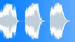 Wobble Bass To CrashSound Effect
